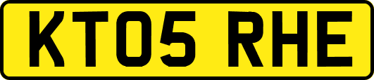 KT05RHE