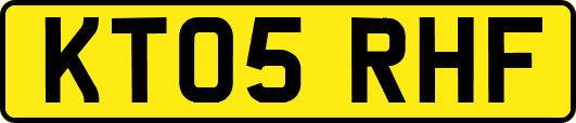 KT05RHF