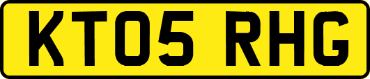KT05RHG