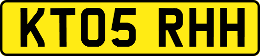 KT05RHH