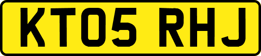 KT05RHJ