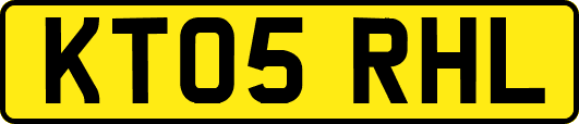 KT05RHL