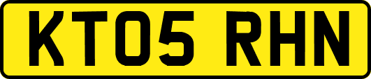 KT05RHN