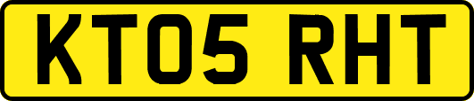 KT05RHT
