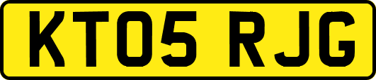 KT05RJG