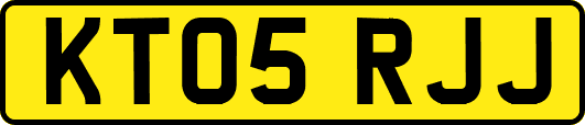 KT05RJJ