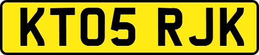 KT05RJK