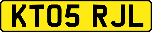 KT05RJL