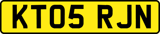 KT05RJN