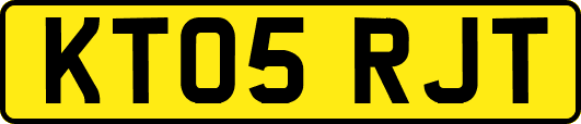 KT05RJT