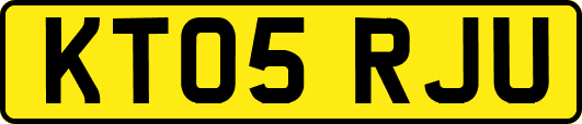 KT05RJU