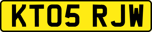 KT05RJW