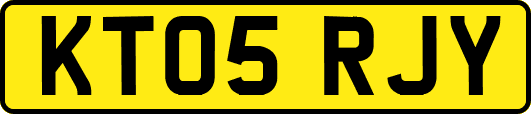 KT05RJY