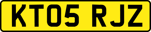 KT05RJZ