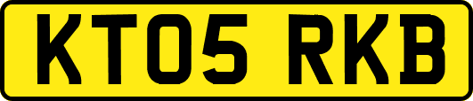 KT05RKB
