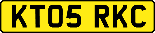 KT05RKC