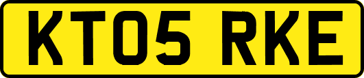 KT05RKE