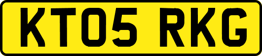 KT05RKG