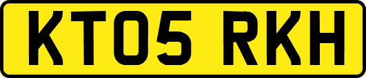 KT05RKH