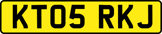 KT05RKJ