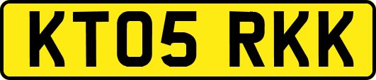 KT05RKK