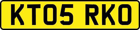 KT05RKO