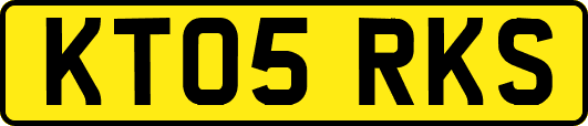 KT05RKS