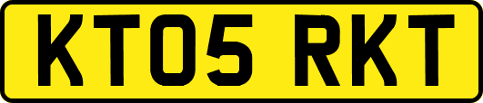 KT05RKT
