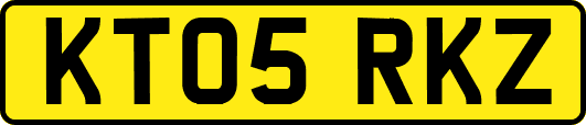 KT05RKZ