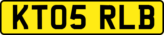 KT05RLB