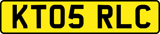 KT05RLC
