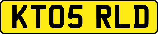 KT05RLD