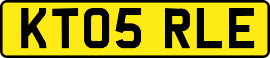 KT05RLE