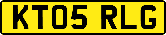 KT05RLG