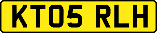 KT05RLH