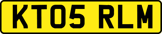 KT05RLM