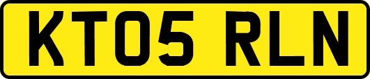 KT05RLN