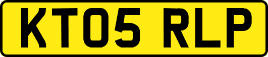 KT05RLP