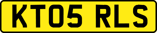 KT05RLS