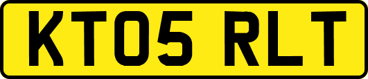 KT05RLT