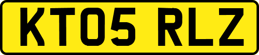 KT05RLZ