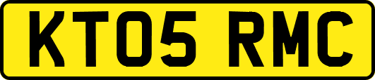 KT05RMC