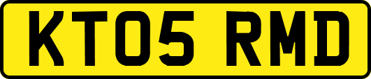 KT05RMD