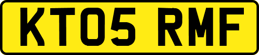 KT05RMF
