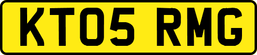 KT05RMG
