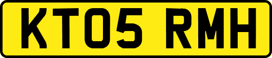 KT05RMH