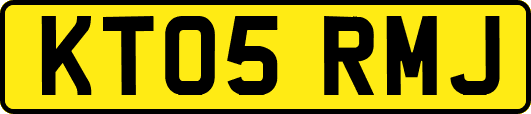 KT05RMJ