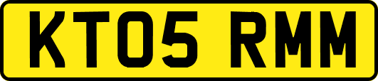 KT05RMM