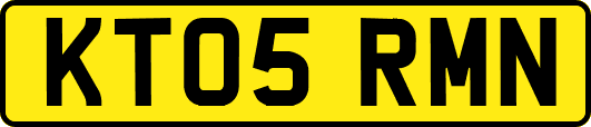 KT05RMN
