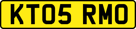 KT05RMO